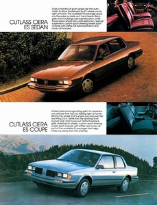 1983 Oldsmobile Cutlass Ciera (Cdn)-05.jpg